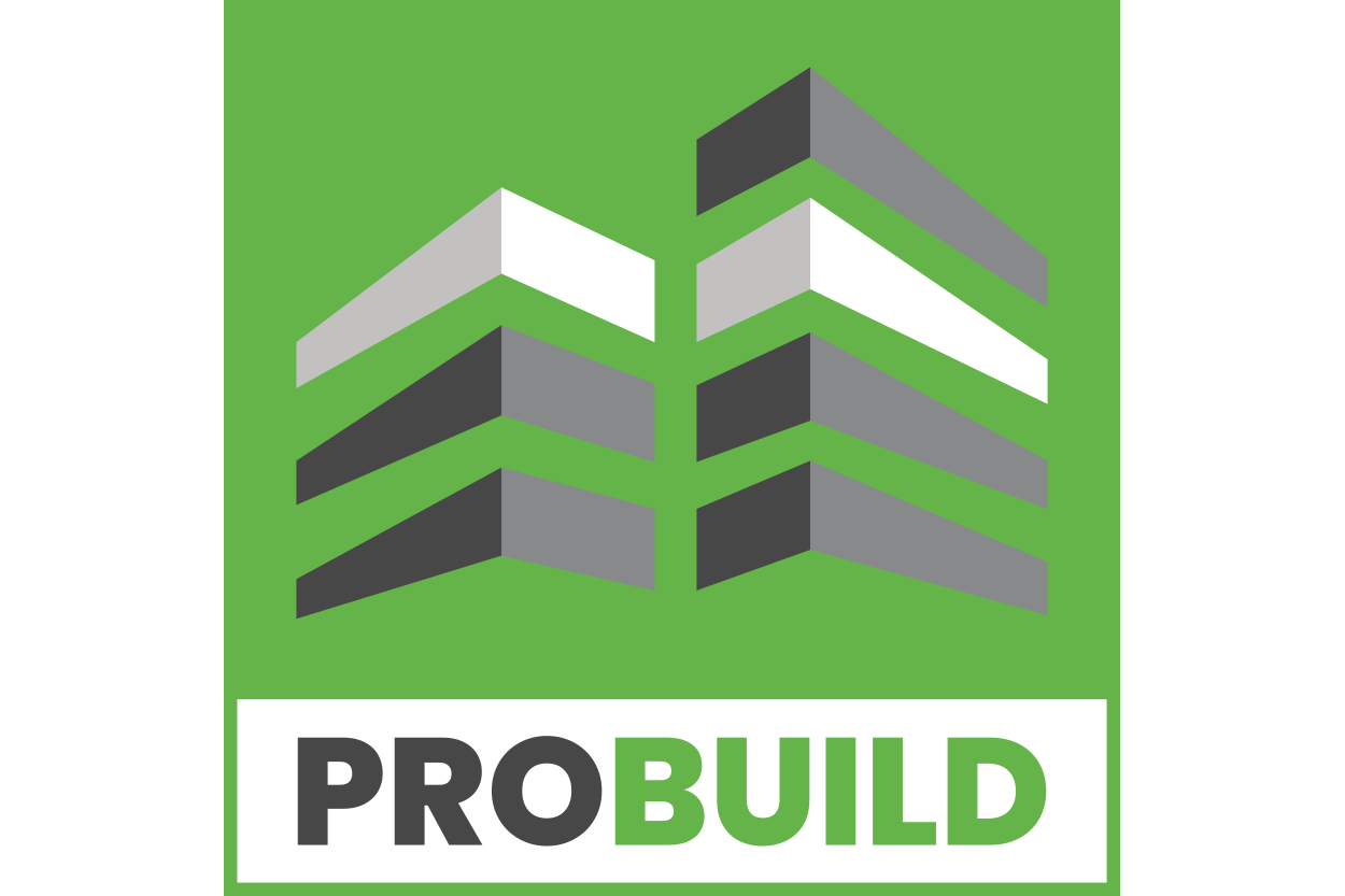About Probuild Malta