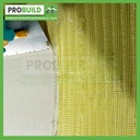 BAUER - BAUMESH 160 A - YELLOW 160 A