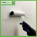BAUER - PRO 101 20KG - WHITE