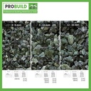 Gravel Verde Alpi