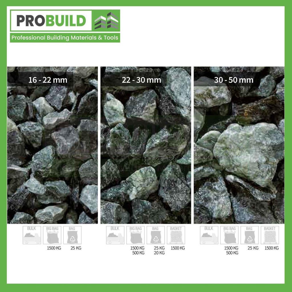Gravel Verde Alpi