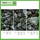 Gravel Verde Alpi