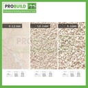 Gravel Bianco Zandobbio