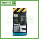 BAUER - AQUASIL 5KG - GREY
