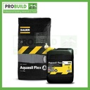 BAUER - AQUASIL FLEX 33KG - GREY