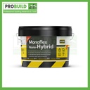 BAUER - MONOFLEX NANO - HYBRID 1KG - WHITE