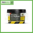 BAUER - MONOFLEX NANO - HYBRID 5KG - WHITE