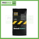 BAUER - BETOSIL CRYSTALLINE 20KG