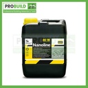 BAUER - NANOLINE 80W 5KG