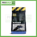 BAUER - ARMOSEAL  20KG - BLUE