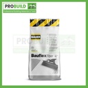 BAUER - BAUFLEX FIBER 5KG - WHITE