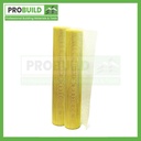 BAUER - BAU MESH 160 A - YELLOW 160 A