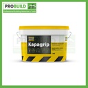 BAUER - KAPAGRIP 1KG - RED