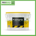 BAUER - KAPAGRIP 5KG - RED