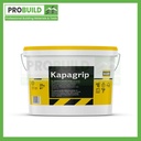 BAUER - KAPAGRIP 20KG - RED