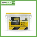 BAUER - KAPASIL 25KG - 1.2MM WHITE