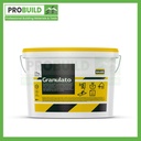 BAUER - GRANULATO 23KG - COLOUR 017