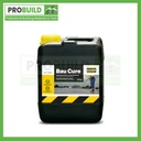 BAUER - BAU CURE 20KG