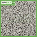 BAUER - COLORED PAINTED AND NATURAL GRANULES 25KG - COLOUR 0703