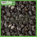 BAUER - NATURAL STONE 25KG - GRIGIO CARNICO