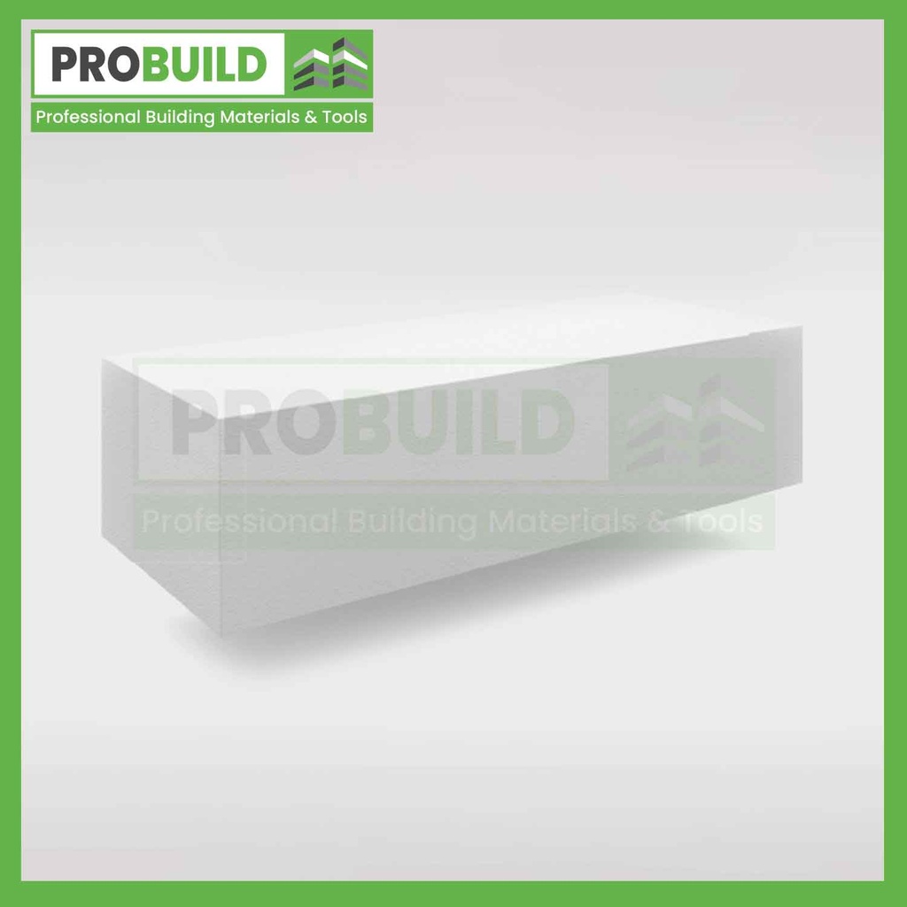 Light Filler Blocks