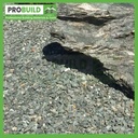 Gravel Grigio Cenere