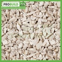 Gravel Botticino