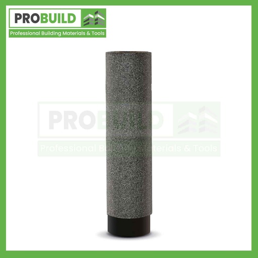 [BAUER0027] BAUER - TETRABLOCK 4,5PM ROLL 1X10M 10M2