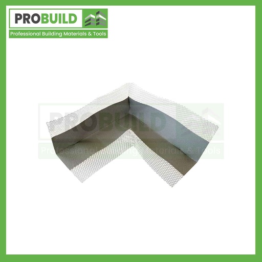 [BAUER0039] BAUER - AQUA TAPE TAPE EXTERNAL CORNER