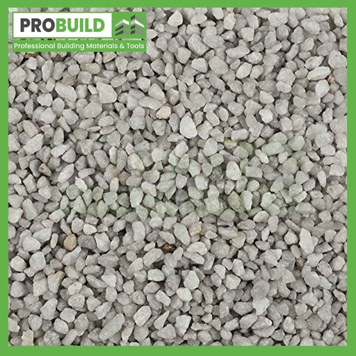 [BAUER0142] BAUER - COLORED PAINTED AND NATURAL GRANULES 25KG - COLOUR 0703