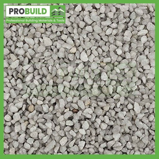 [BAUER0143] BAUER - COLORED PAINTED AND NATURAL GRANULES 25KG - COLOUR 0704