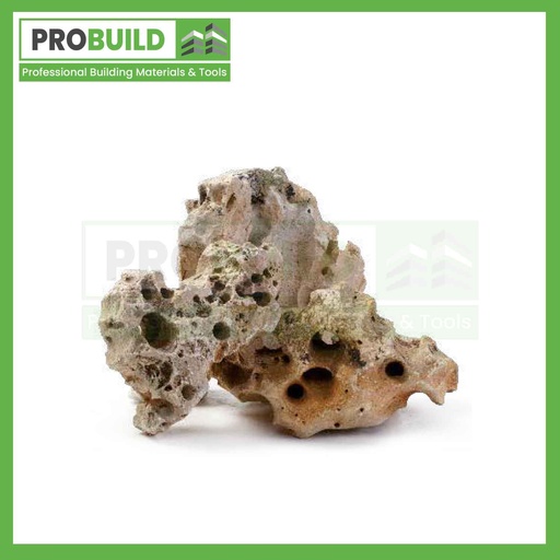 Moonstone Decorative Stones