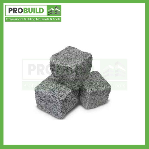 Granito Decorative Stones