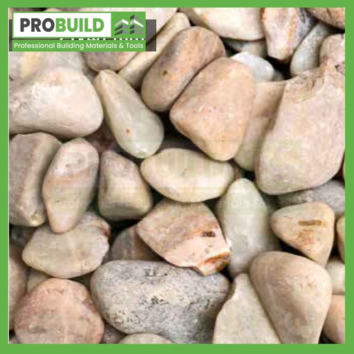 Onice Iraniana Special Pebbles