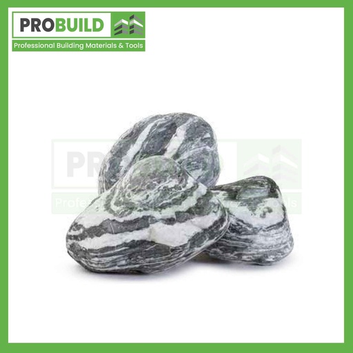 Angel Stone Decorative Pebbles