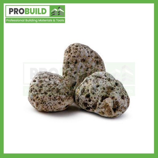 Grigio Decorative Pebbles